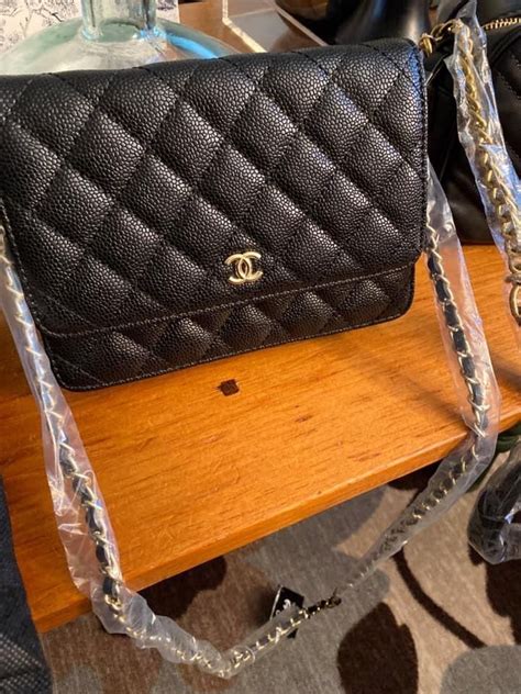 chanel baby bag price|chanel small sling bag.